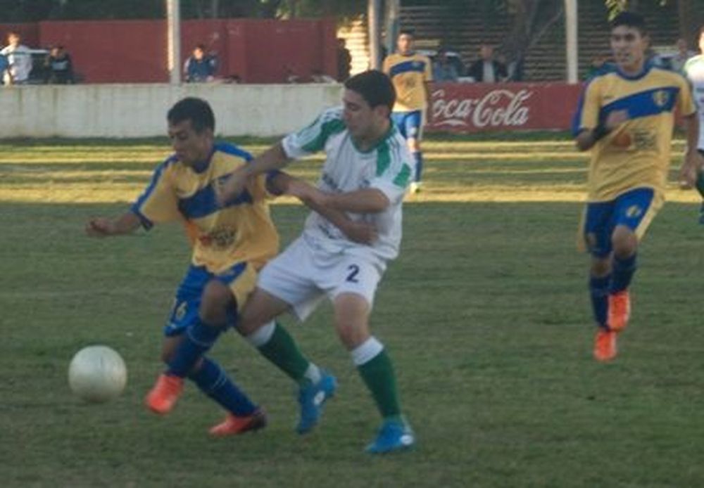 3947.jpg