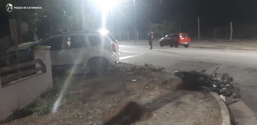 Siniestro Vial fatal Santa Maria.jpg