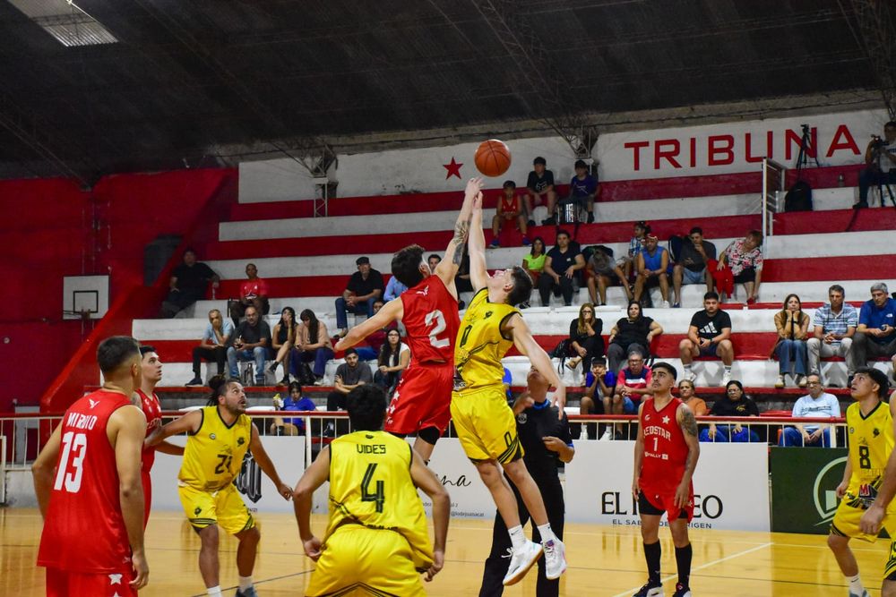 01e06e34-8a18-4cc5-a30b-be9c5170a091