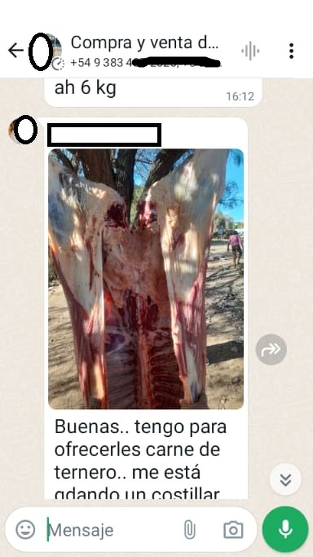 10-2.jpg
