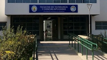 los ingenieros de minas eligen hoy sus autoridades
