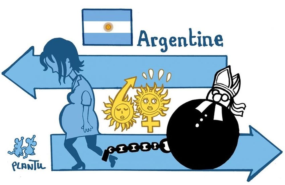 144742.jpg