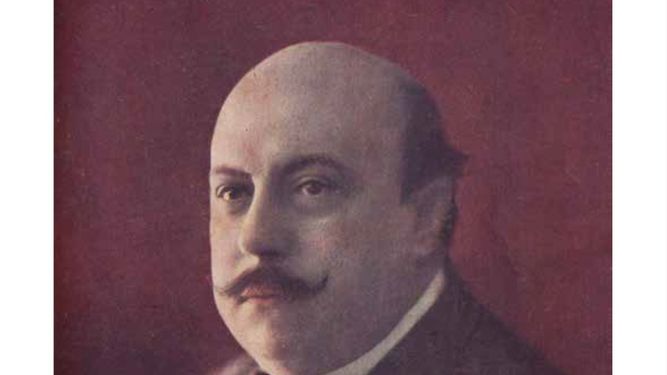 El libro sobre Ezequiel Soria se presenta en Buenos Aires
