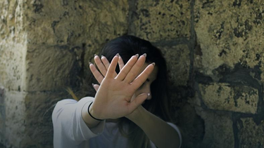confirmaron la detencion de un imputado por abuso sexual