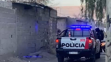 detuvieron a un hombre acusado de realizar comportamientos obscenos frente a menores