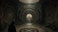 una lectura del cuento las ruinas circulares, de jorge luis borges