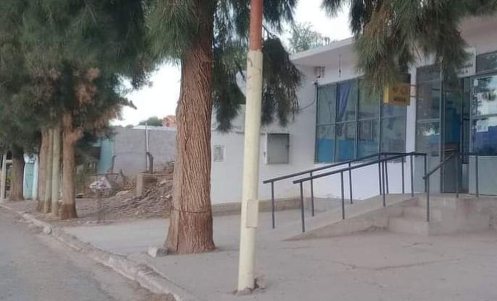 18-1.jpg