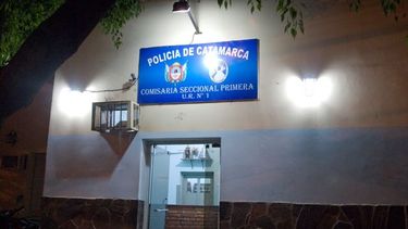 “¿Te gusta hacerte la loca? ¿Quién es más loco ahora?