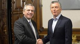 Un deber, más que una alternativa