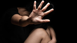 Ordenan prisión preventiva para un hombre imputado por abusar de su prima Ordenan prisión preventiva para un hombre imputado por abusar de su prima