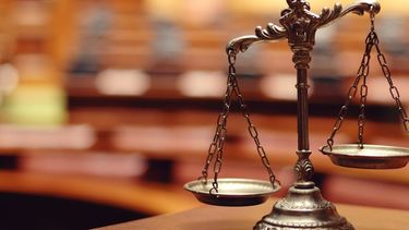 oneroso acceso a la justicia por los honorarios para abogados