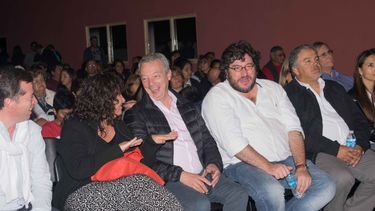 el pro catamarca ya piensa en candidatos propios para 2019