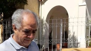 Juicio al cura Rasgido: tras desistir de siete testigos llega el turno de peritos y médicos