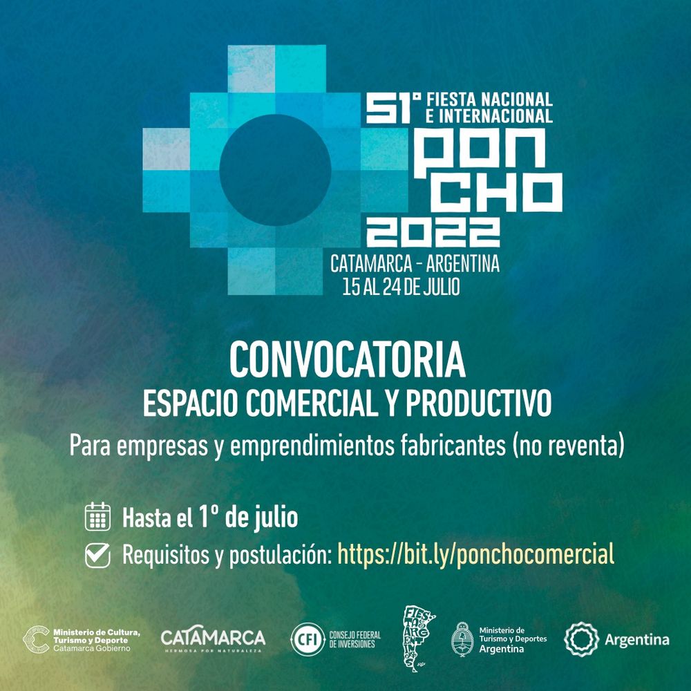 comercial poncho.jpg