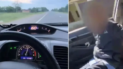 Audacia más asesina que valiente Audacia más asesina que valiente