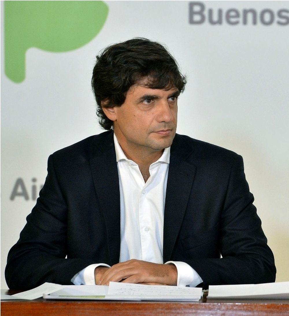 173470.jpg
