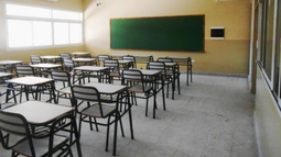 El Gobierno le presentó una nueva propuesta de aumento salarial a la Intersindical Docente