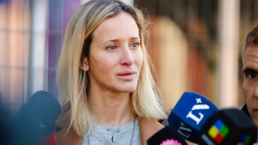 el abogado de julieta prandi pidio la prision preventiva por abuso sexual para claudio contardi